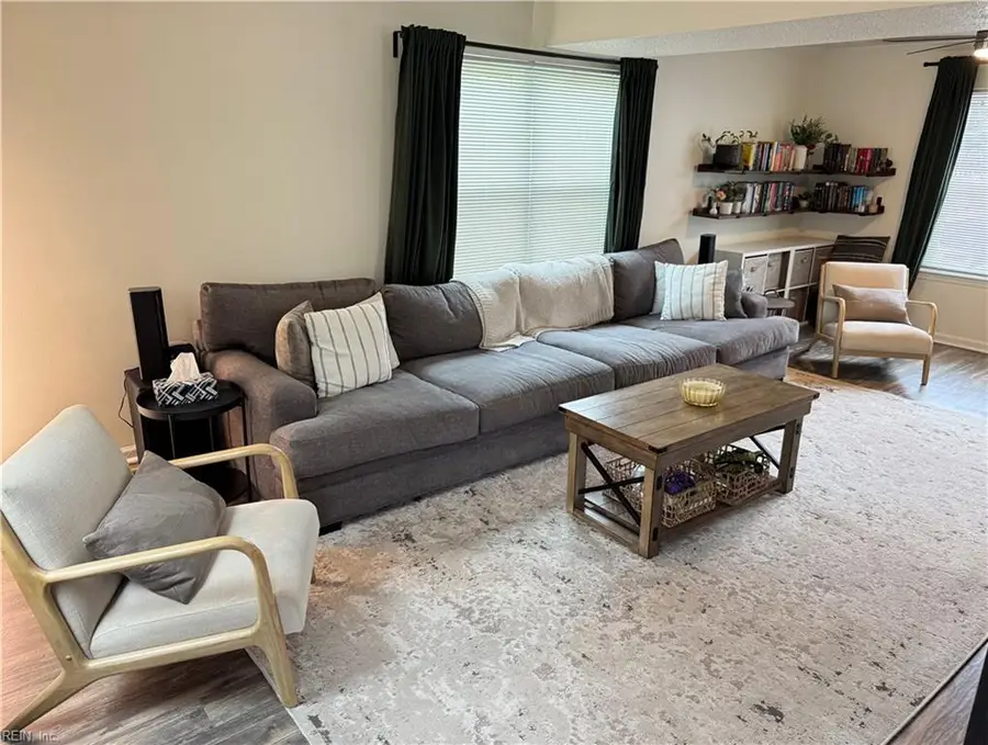 6210 Glenrose Drive, Suffolk, VA 23435 - #2