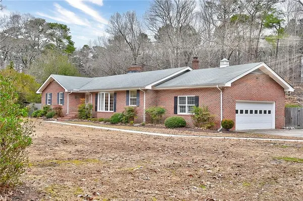 2700 W Neck Road, Virginia Beach, VA 23456