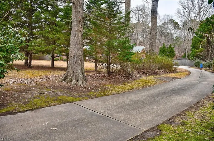 2700 W Neck Road, Virginia Beach, VA 23456 - #2