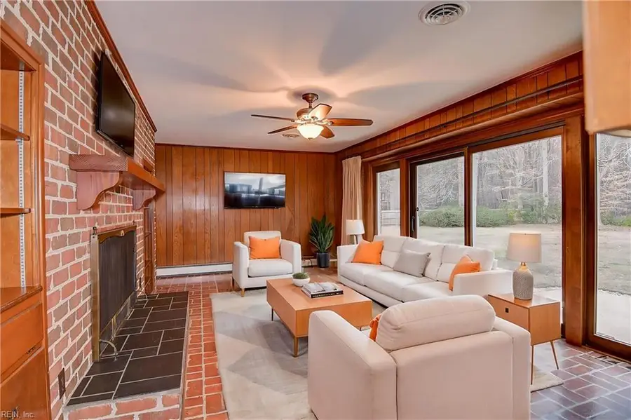 2700 W Neck Road, Virginia Beach, VA 23456 - #3