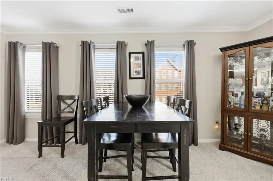 203 Westover Avenue #201, Norfolk, VA 23507 - #3