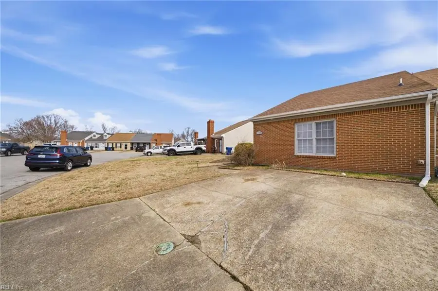 1320 Pershing Court, Virginia Beach, VA 23453 - #3