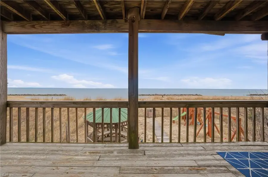 842 W Ocean View Avenue, Norfolk, VA 23503 - #3