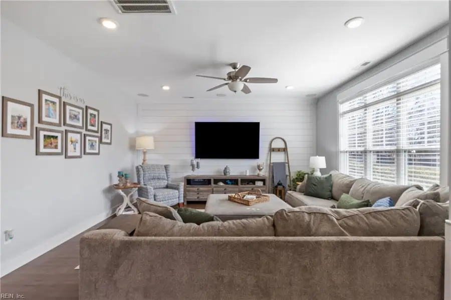 7159 Stokes Drive, Hayes, VA 23072 - #3