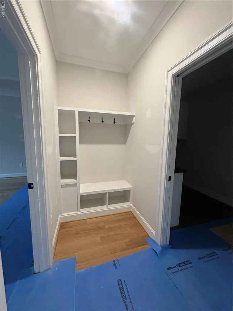 2504 Campbell Close, Williamsburg, VA 23185 - #3