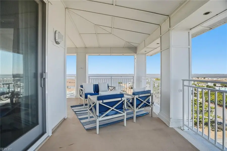 3700 Sandpiper Road #417, Virginia Beach, VA 23456 - #3