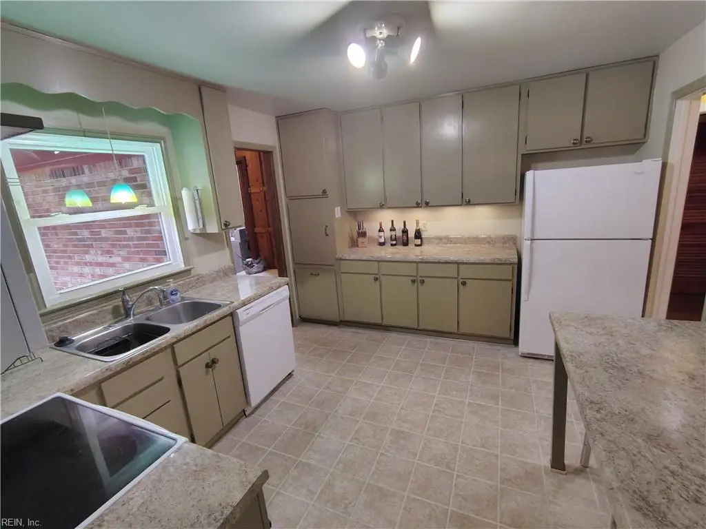 107 Druid Drive, Williamsburg, VA 23185 - #1