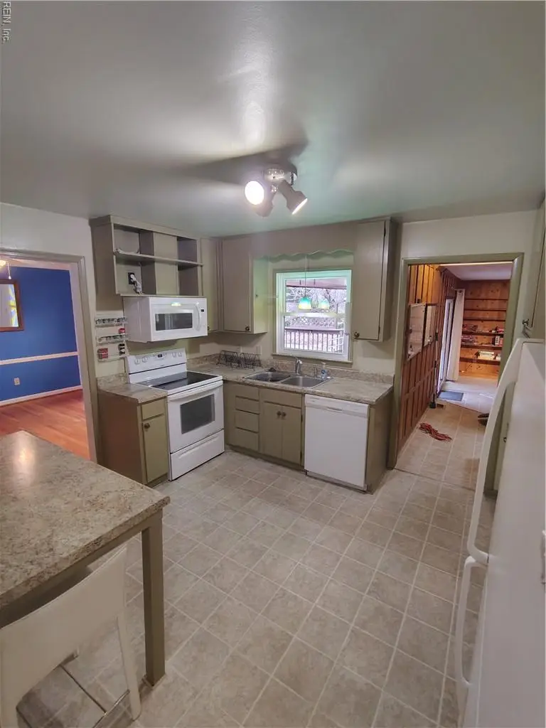 107 Druid Drive, Williamsburg, VA 23185 - #2