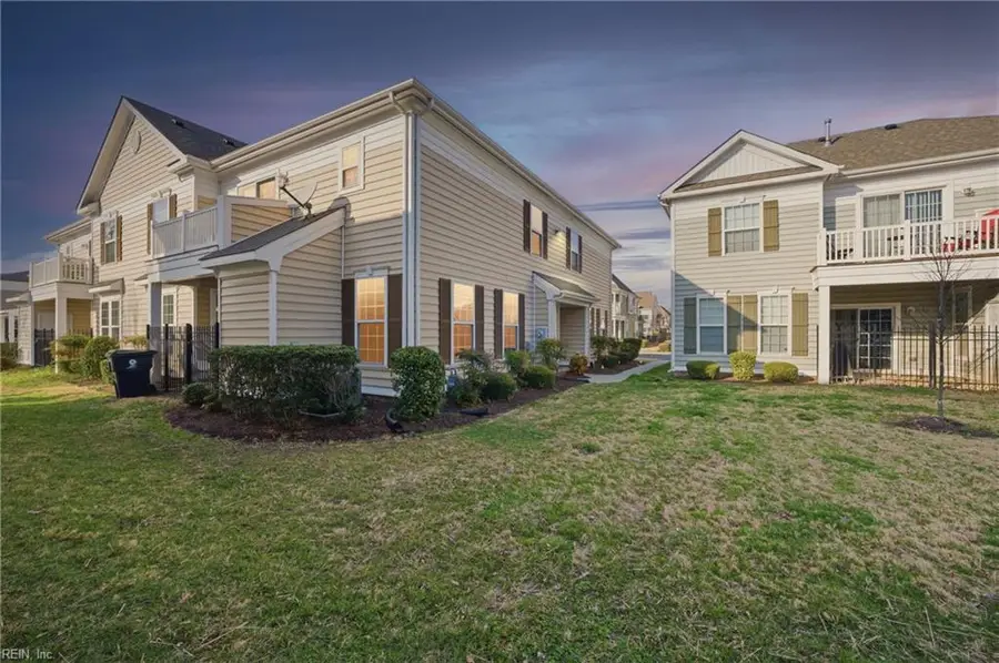 5250 Moreland Street, Suffolk, VA 23435 - #2