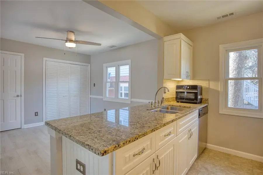 2311 Merry Oaks Court, Virginia Beach, VA 23451 - #2