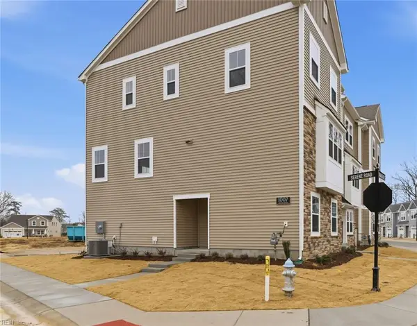 1007 Serene Road #102, Suffolk, VA 23435