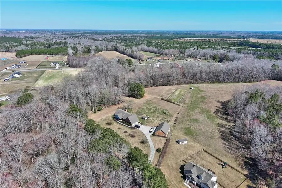 650 N Liberty Spring Road, Suffolk, VA 23434 - #3