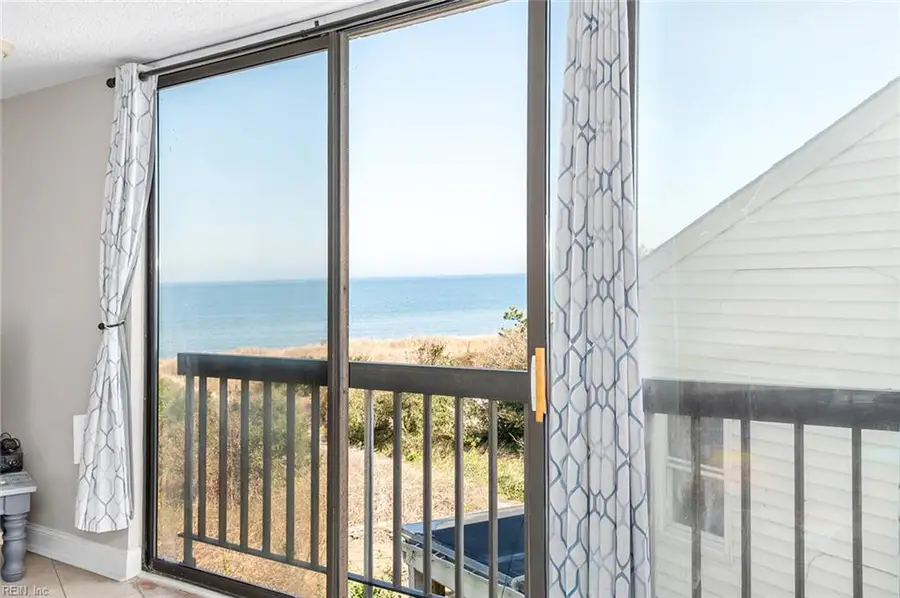 1222 E Ocean View Avenue #306, Norfolk, VA 23503 - #2