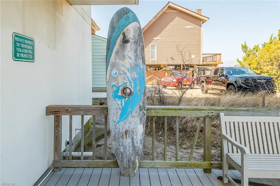 1222 E Ocean View Avenue #306, Norfolk, VA 23503 - #3