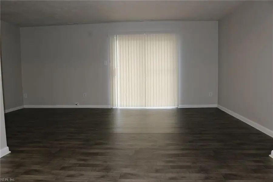 634 Redkirk Lane, Virginia Beach, VA 23462 - #2