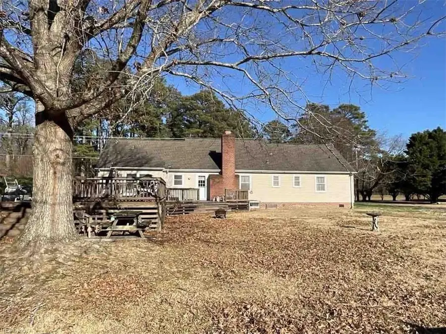 674 Tulls Creek Road, Moyock, NC 27958 - #2