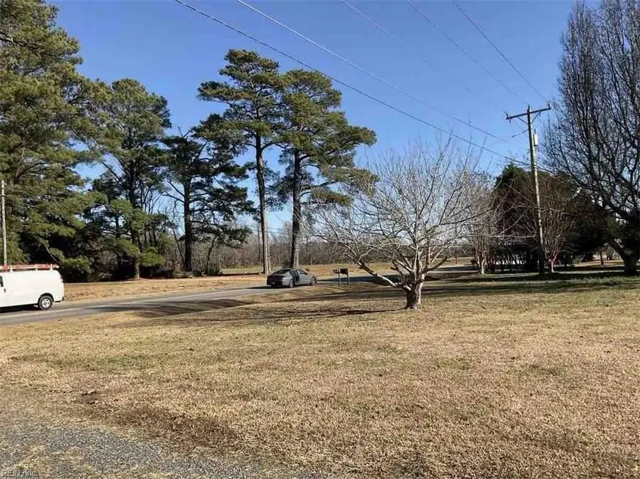 674 Tulls Creek Road, Moyock, NC 27958 - #3