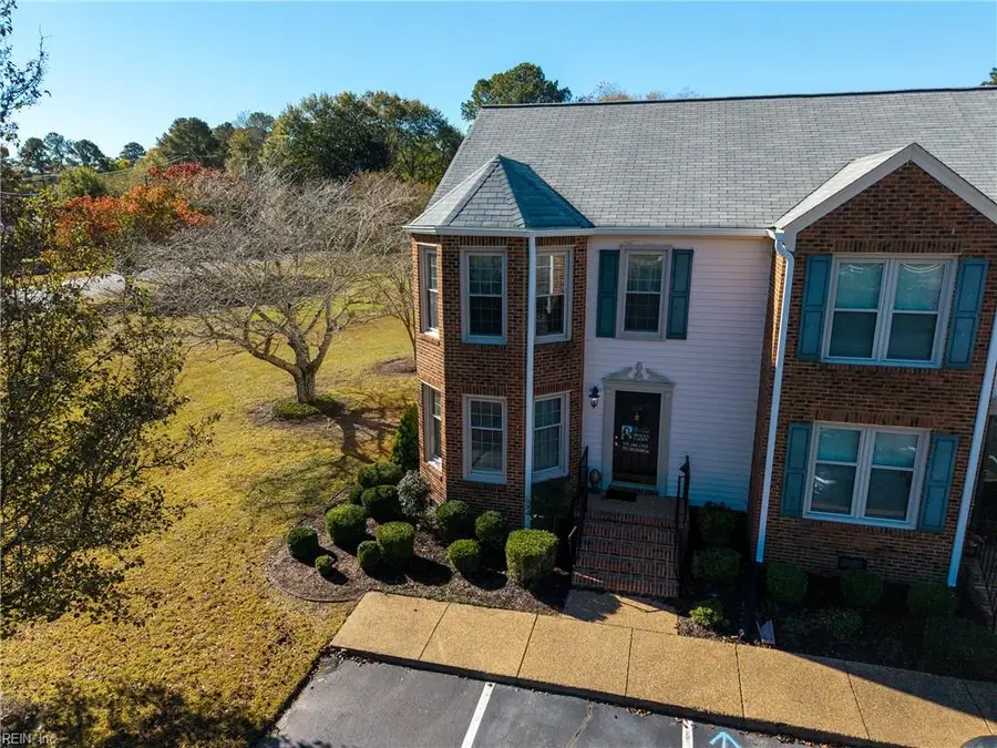 223 River Point Drive, Suffolk, VA 23434 - #3