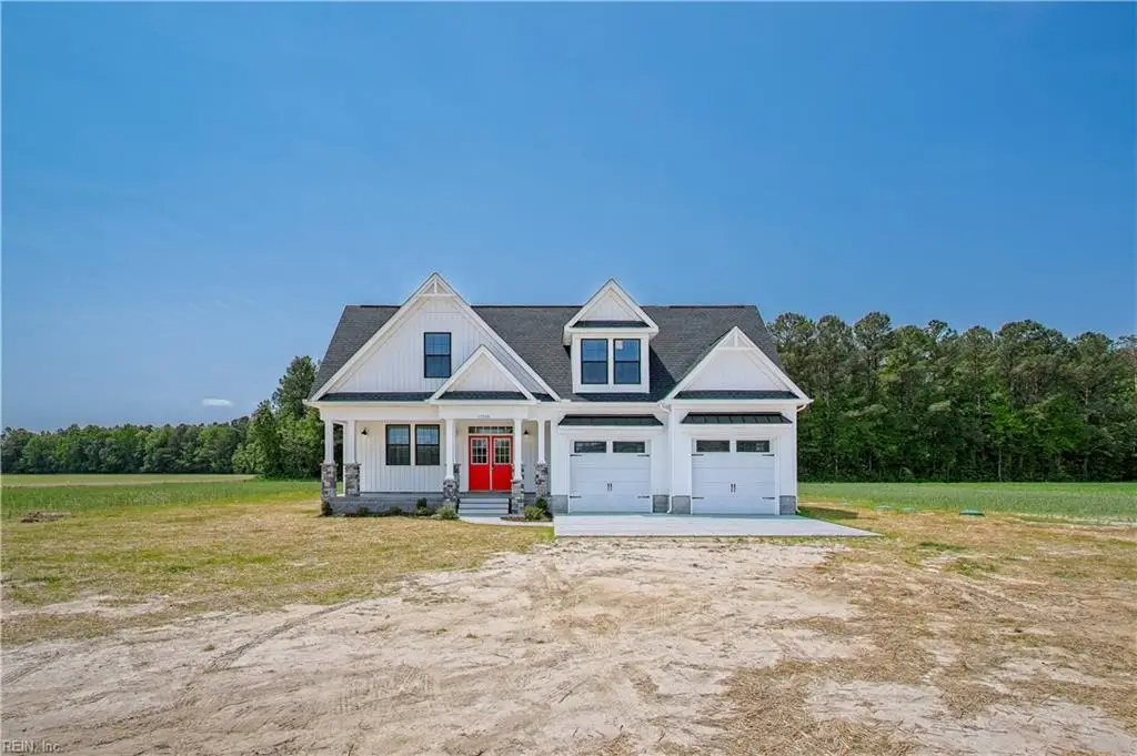 100 Battery Circle, Yorktown, VA 23692 - #1