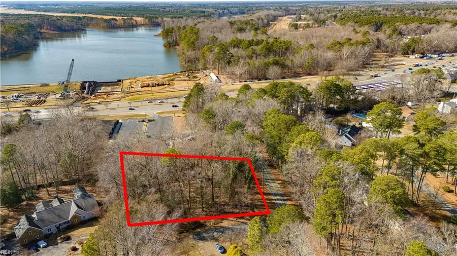 100 Battery Circle, Yorktown, VA 23692 - #2