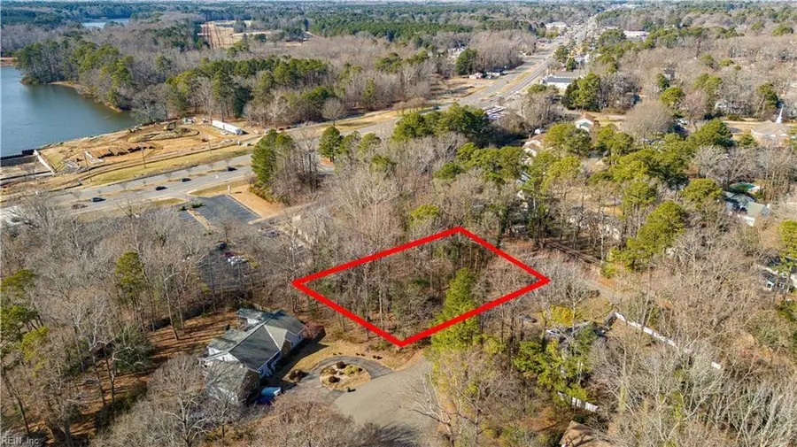 100 Battery Circle, Yorktown, VA 23692 - #3