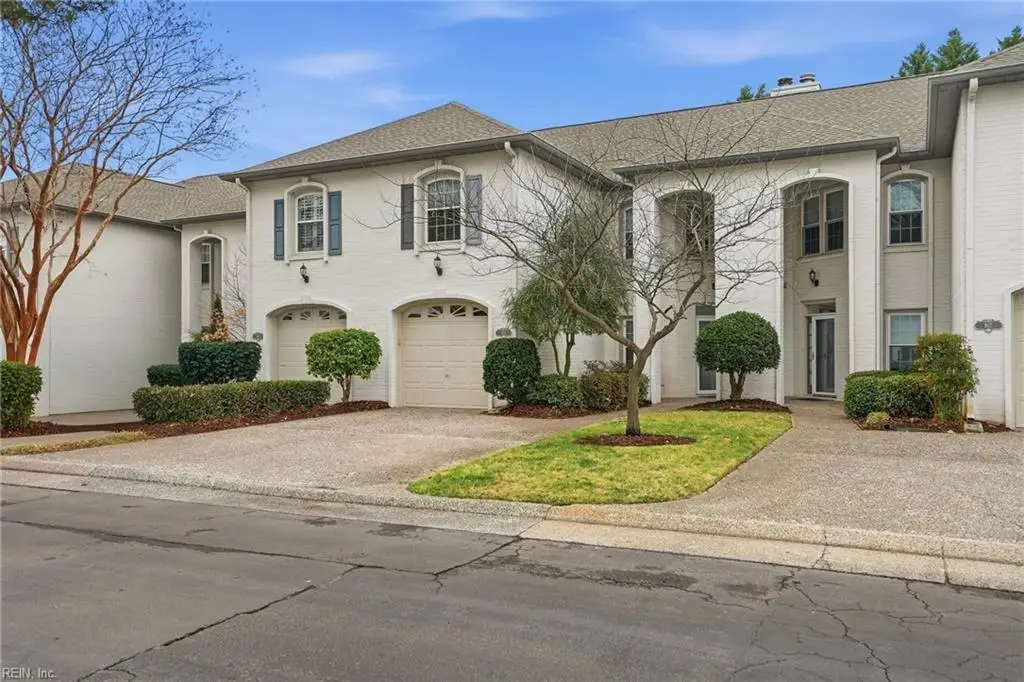 913 Royal Cove Way, Virginia Beach, VA 23454 - #1