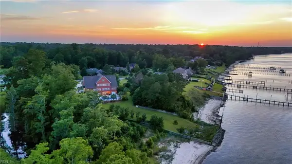 240 Drake Landing, New Bern, NC 28560