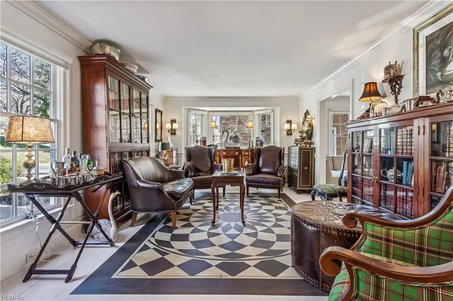 682 Counselor's Way, Williamsburg, VA 23185 - #3