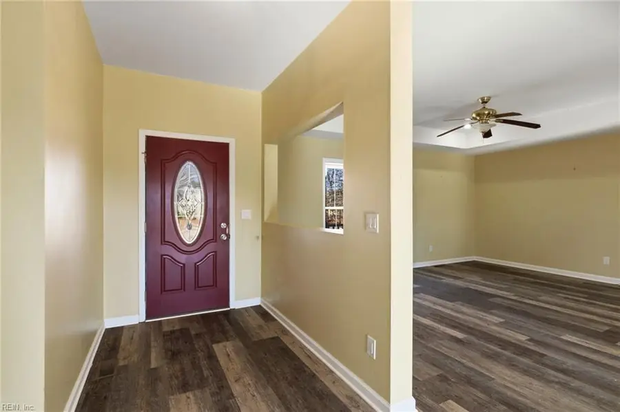 144 Hickory Hill Lane, Lancaster, VA 22503 - #3