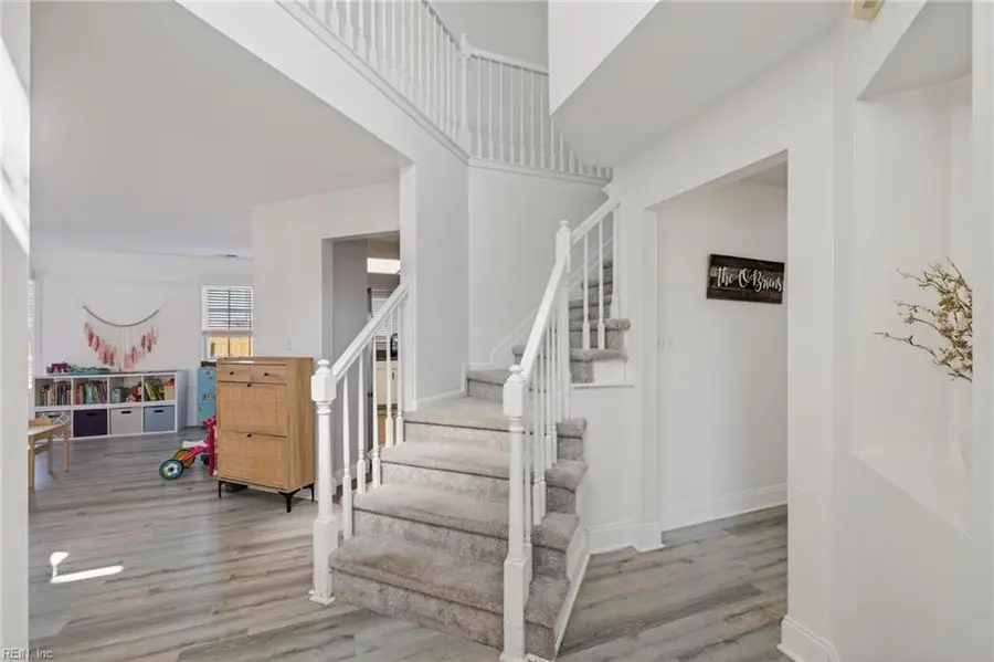 704 Camberly Court, Chesapeake, VA 23320 - #3