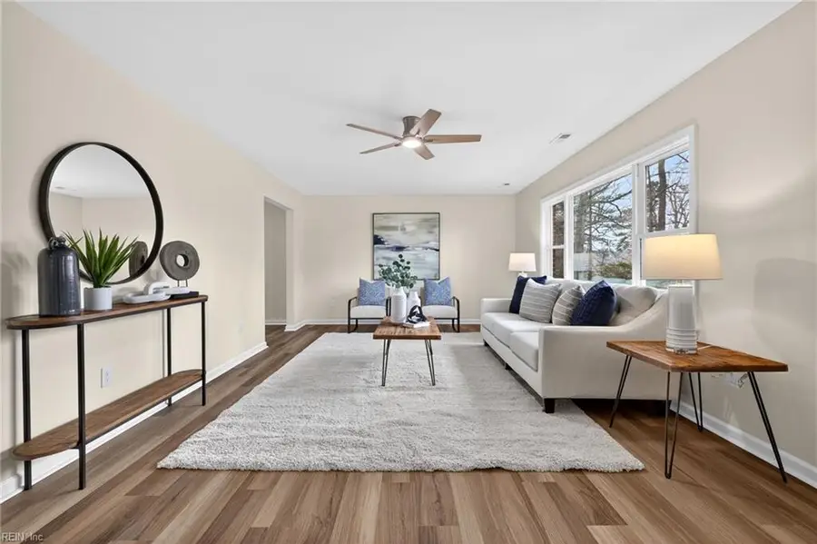 1153 Benefit Road, Chesapeake, VA 23322 - #2