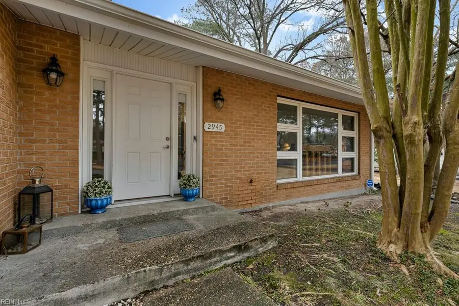 2945 Replica Lane, Portsmouth, VA 23703 - #3