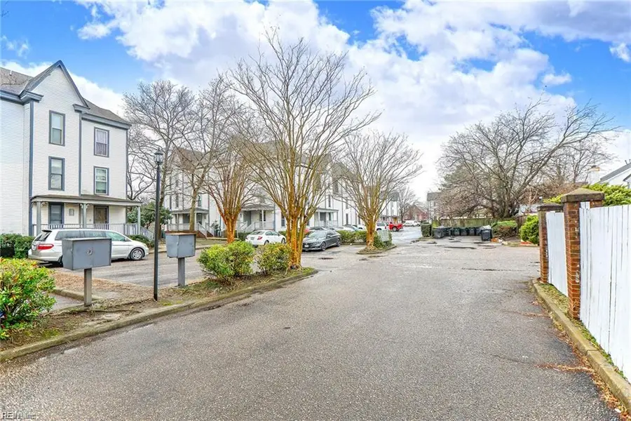 917 Green Street, Portsmouth, VA 23704 - #2