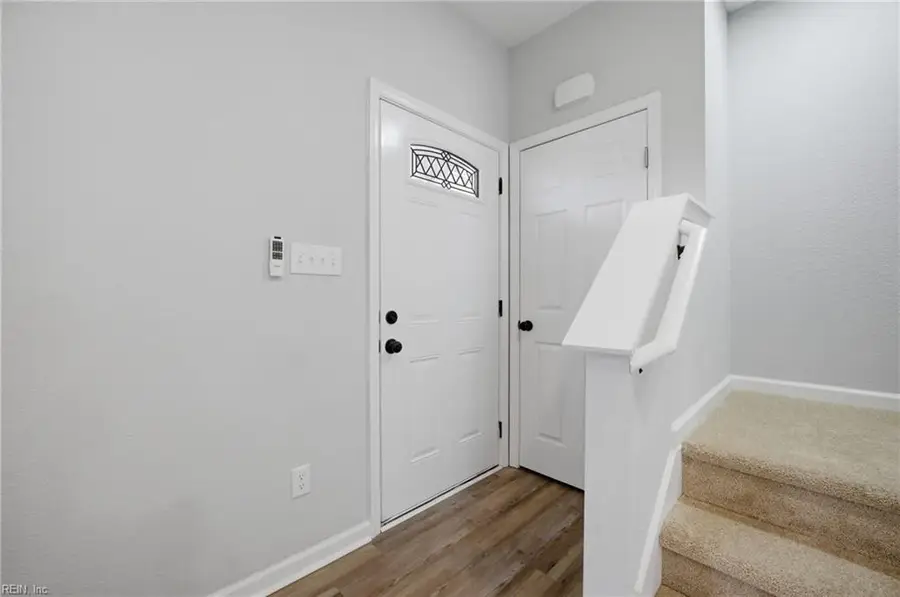 1235 Portsmouth Boulevard, Portsmouth, VA 23704 - #3