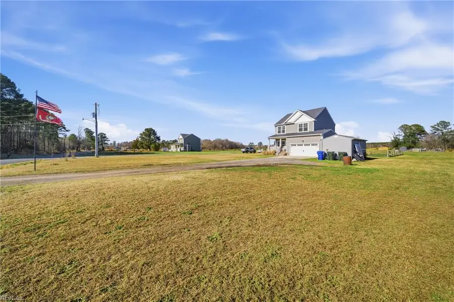 6370 Leafwood Road, Suffolk, VA 23437 - #3