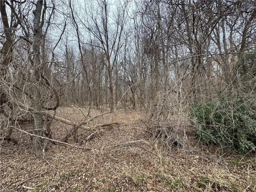 240 Dozier Road, Newport News, VA 23603 - #1