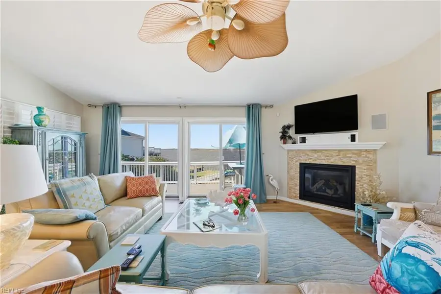 336 Whiting Lane, Virginia Beach, VA 23456 - #3