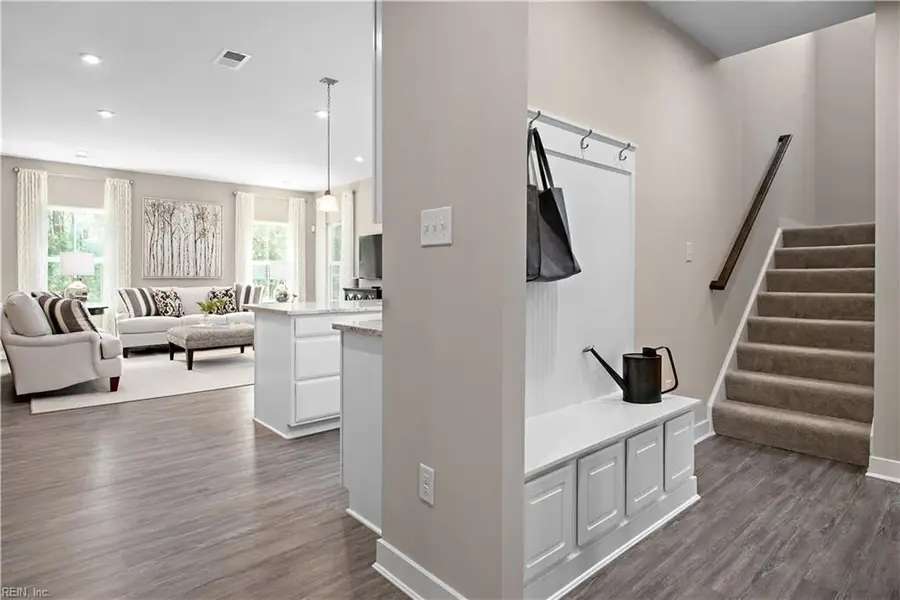 Q003 Albemarle Plantation, Hertford, NC 27944 - #2