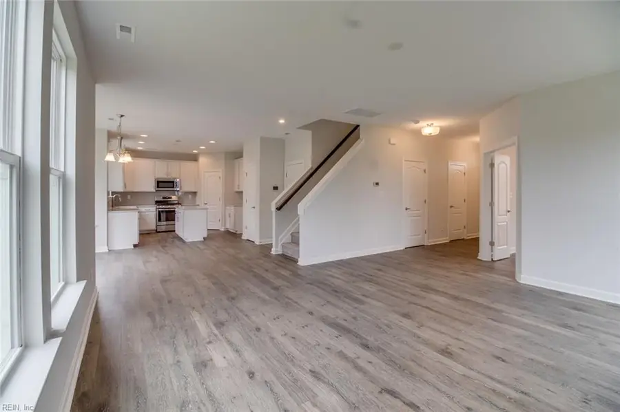 321 Tarn Court, Suffolk, VA 23434 - #3