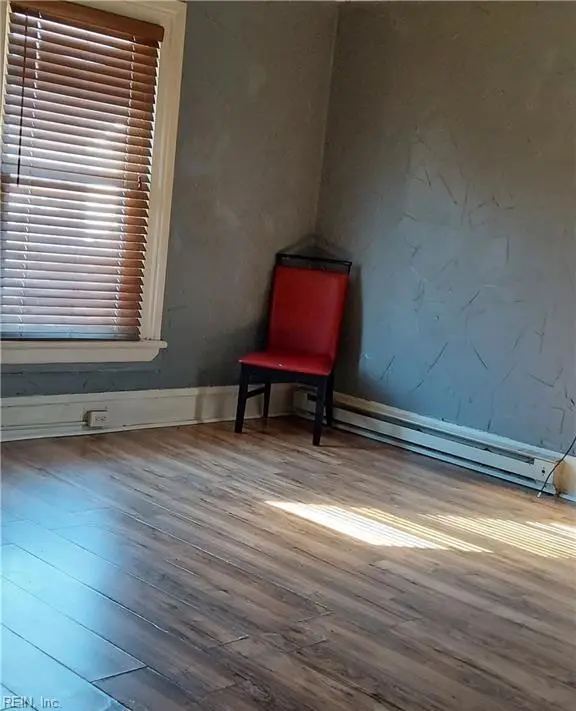 301 Washington Street, Hampton, VA 23669 - #3