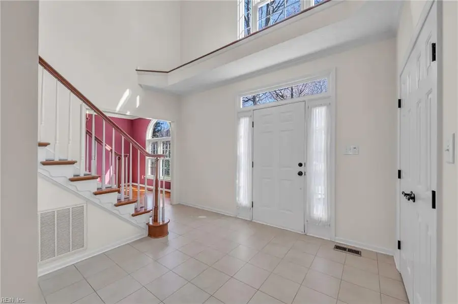 403 Ashway Cove, Newport News, VA 23606 - #3