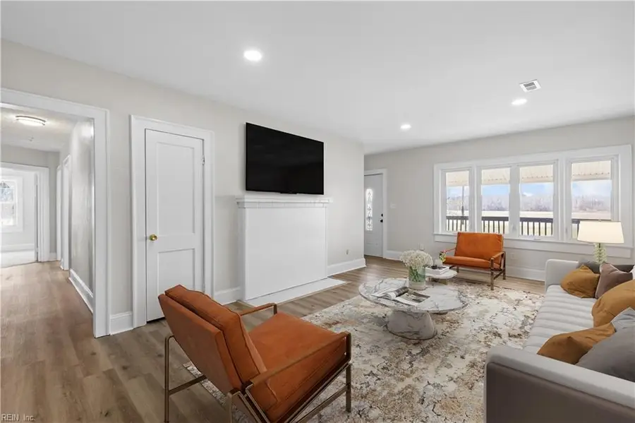 1396 White Marsh Road, Suffolk, VA 23434 - #3