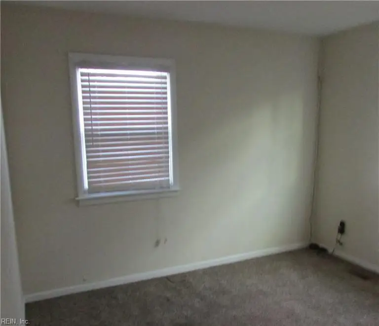 1123 75th Street, Newport News, VA 23605 - #3