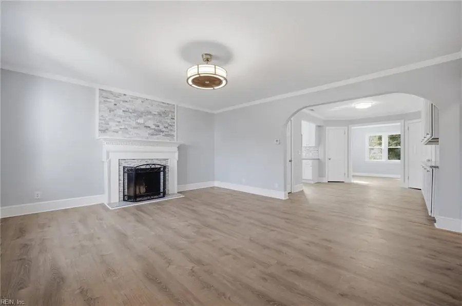 111 Beverly Avenue, Norfolk, VA 23505 - #2