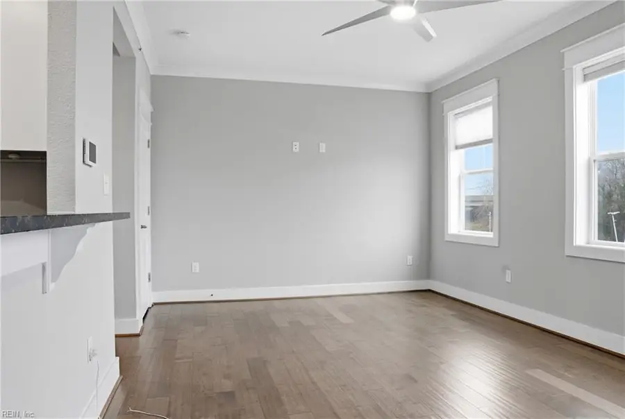 4311 Alvah Martin Way, Chesapeake, VA 23324 - #3