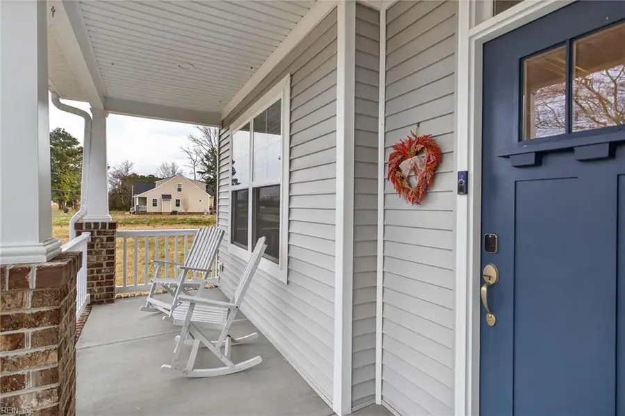 6501 Leafwood Road, Suffolk, VA 23437 - #3