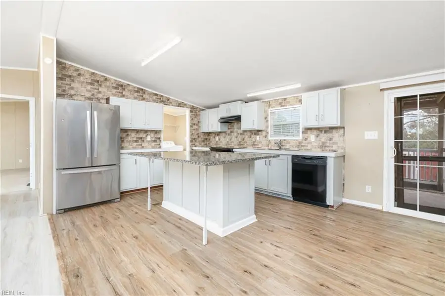 118 Harris Avenue, Emporia, VA 23847 - #3