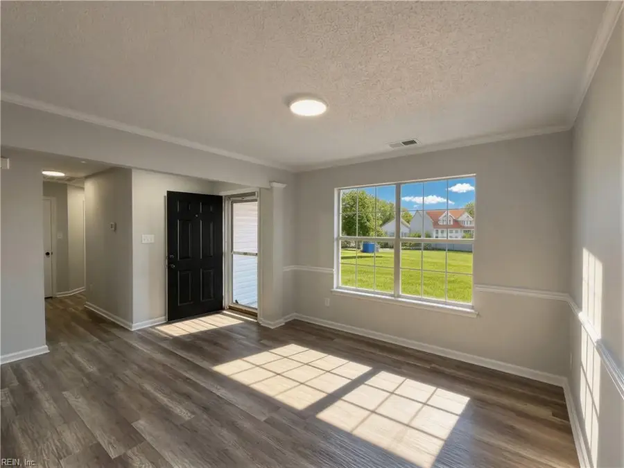 211 Misty Ridge Lane, Suffolk, VA 23434 - #3