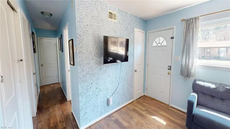 3924 Port Road, Chesapeake, VA 23321 - #2