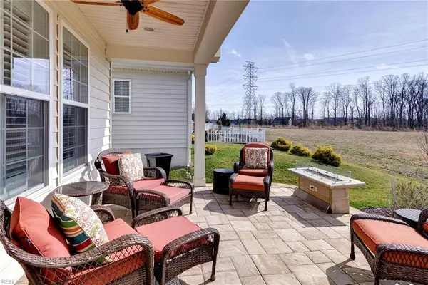 4393 Harrington Commons, Williamsburg, VA 23188